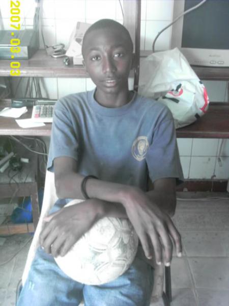 tapha